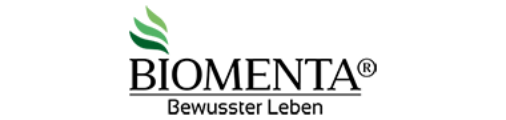 Biomenta