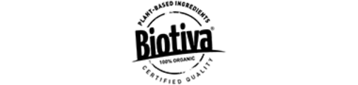 Biotiva