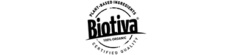 Biotiva
