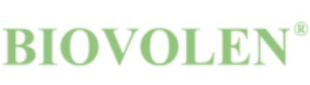 Biovolen