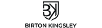 Birton Kingsley