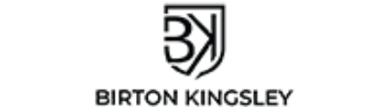 Birton Kingsley
