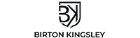 Birton Kingsley