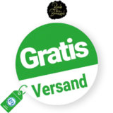 BisB Shop Rabatt – Gratis Versand