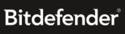 Bitdefender
