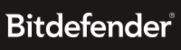 Bitdefender