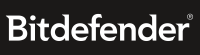 Bitdefender
