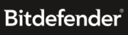 Bitdefender