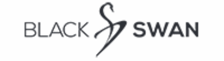 Black Swan DesignZ