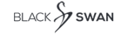 Black Swan DesignZ