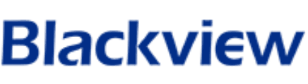 Blackview