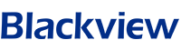 Blackview