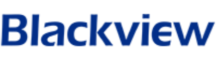 Blackview