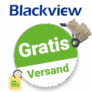 Blackview Gutschein Gratis Versand