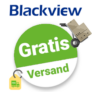 Blackview Gutschein Gratis Versand