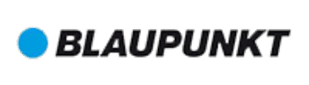 Blaupunkt