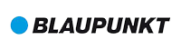 Blaupunkt
