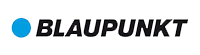 Blaupunkt