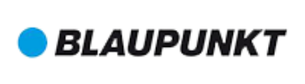 Blaupunkt