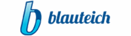 Blauteich