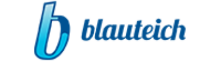Blauteich