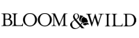 Bloom & Wild