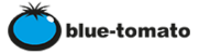 Blue Tomato