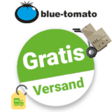 Blue Tomato Gutschein Gratis Versand