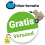 Blue Tomato Gutschein Gratis Versand
