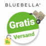 Bluebella Gutschein Gratis Versand