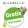 Bluebella Gutschein Gratis Versand