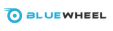 Bluewheel
