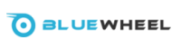 Bluewheel