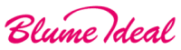 Blume Ideal