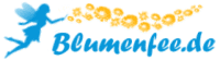 Blumenfee