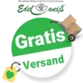 Blumenversand Edelweiss Gutschein Gratis Versand