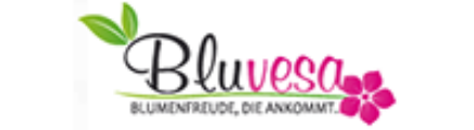 Bluvesa