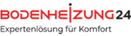 Bodenheizung24