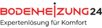 Bodenheizung24