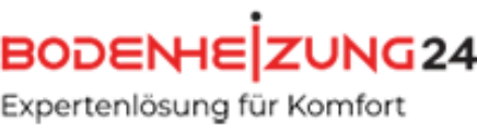 Bodenheizung24