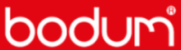 BODUM