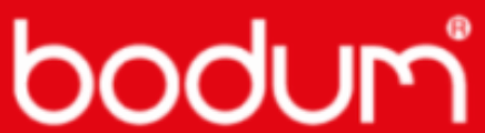 BODUM