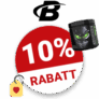 10% Bodybuilding.com Gutschein