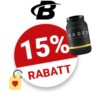 15% Bodybuilding.com Gutschein