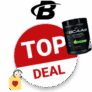 Bodybuilding.com Gutschein Top Deal
