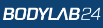 Bodylab24