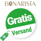 Bonarista Rabatt – Gratis Versand