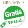 Bonarista Rabatt – Gratis Versand
