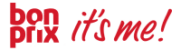 bonprix