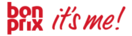 bonprix